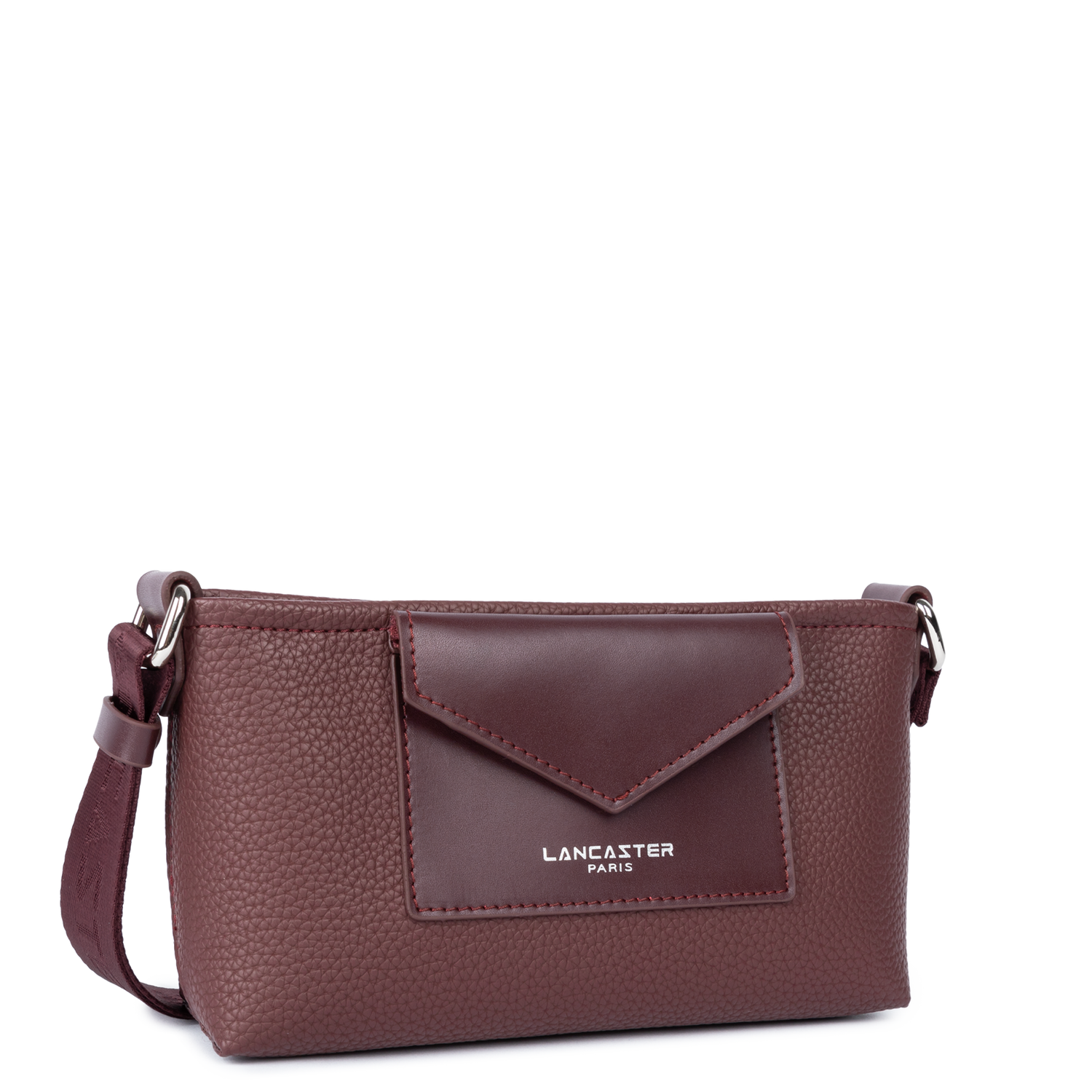 pochette - maya double kba