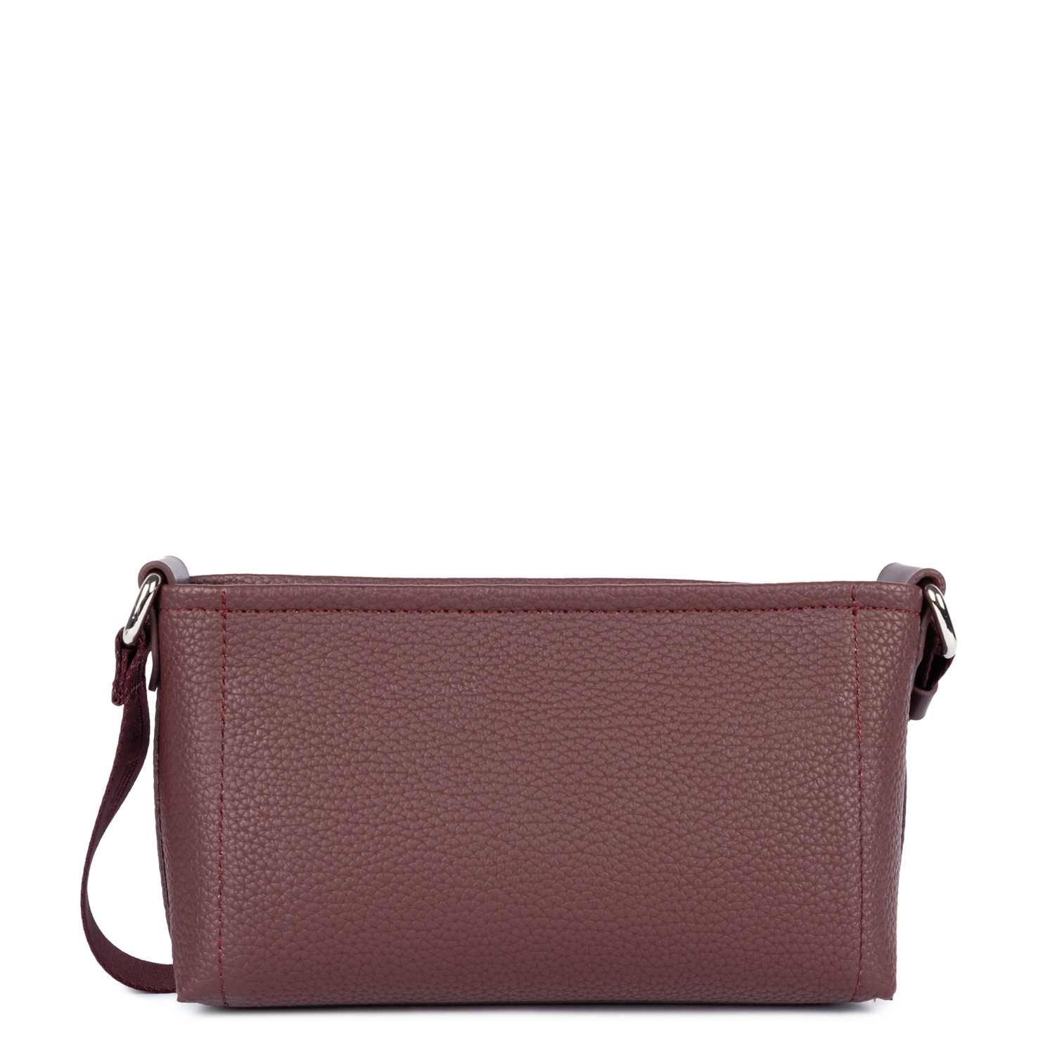 pochette - maya double kba