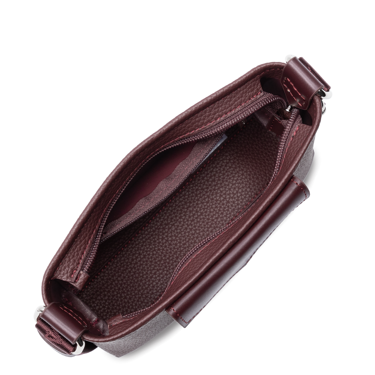 pochette - maya double kba