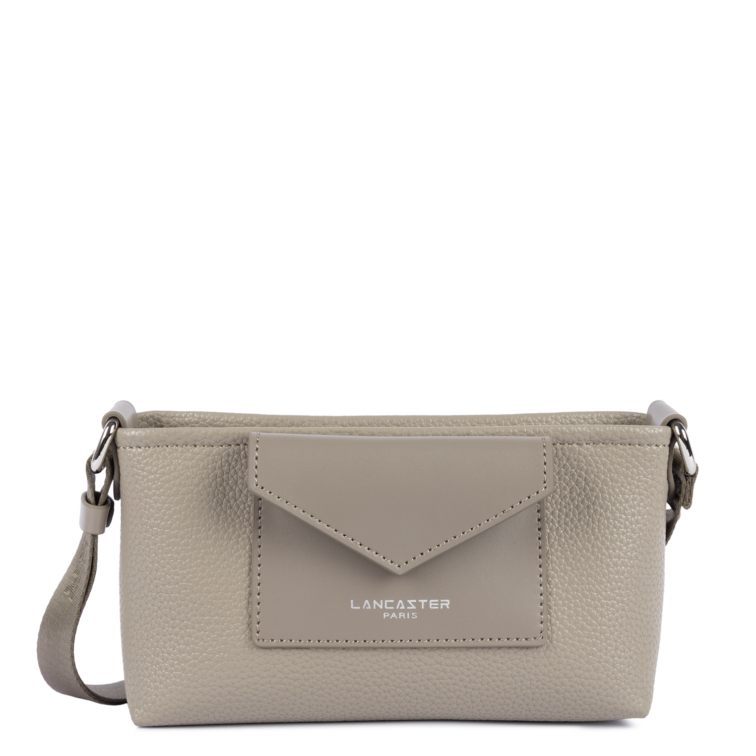 pochette - maya double kba