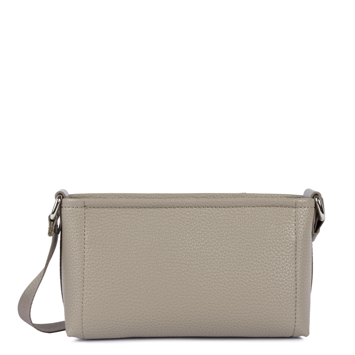 pochette - maya double kba