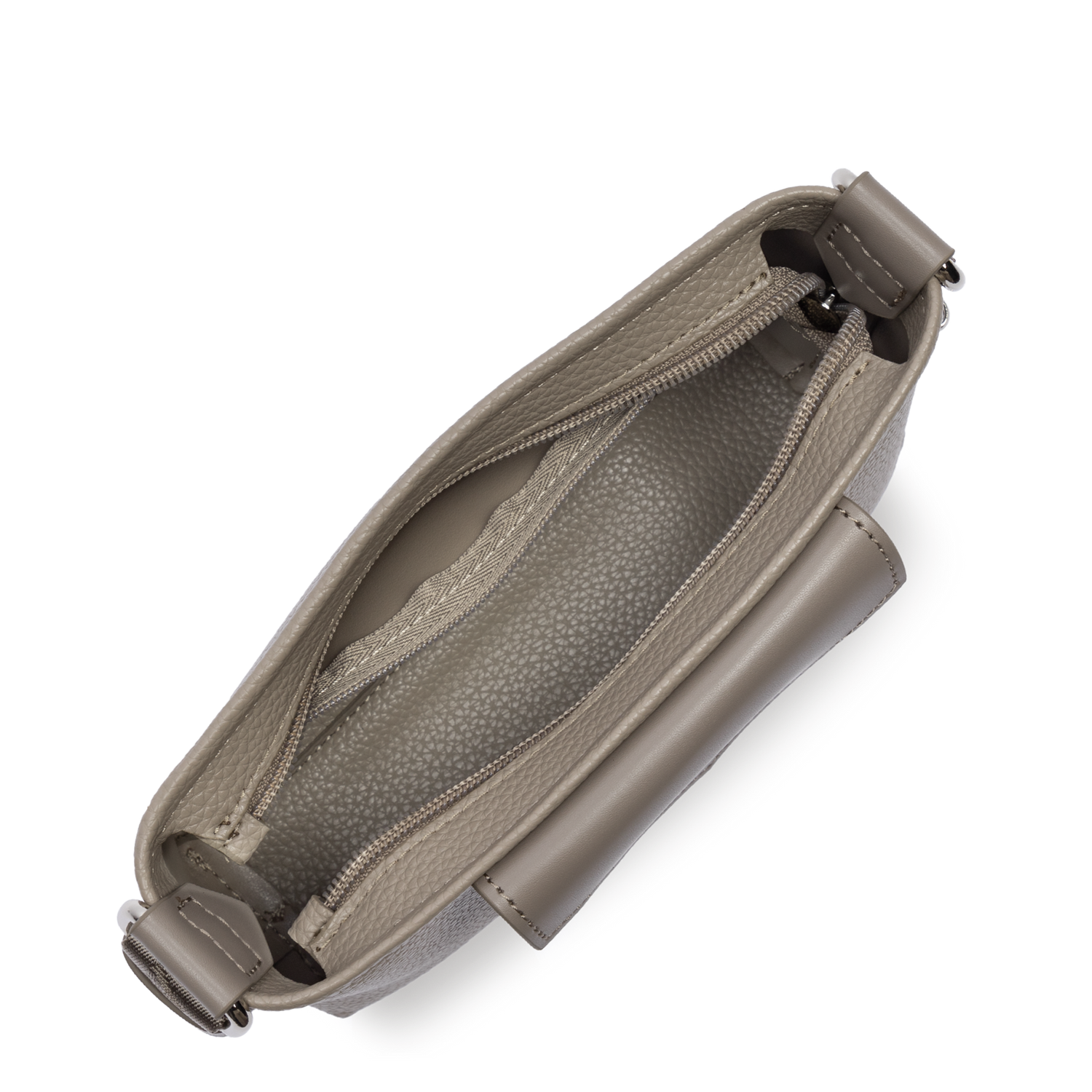 pochette - maya double kba