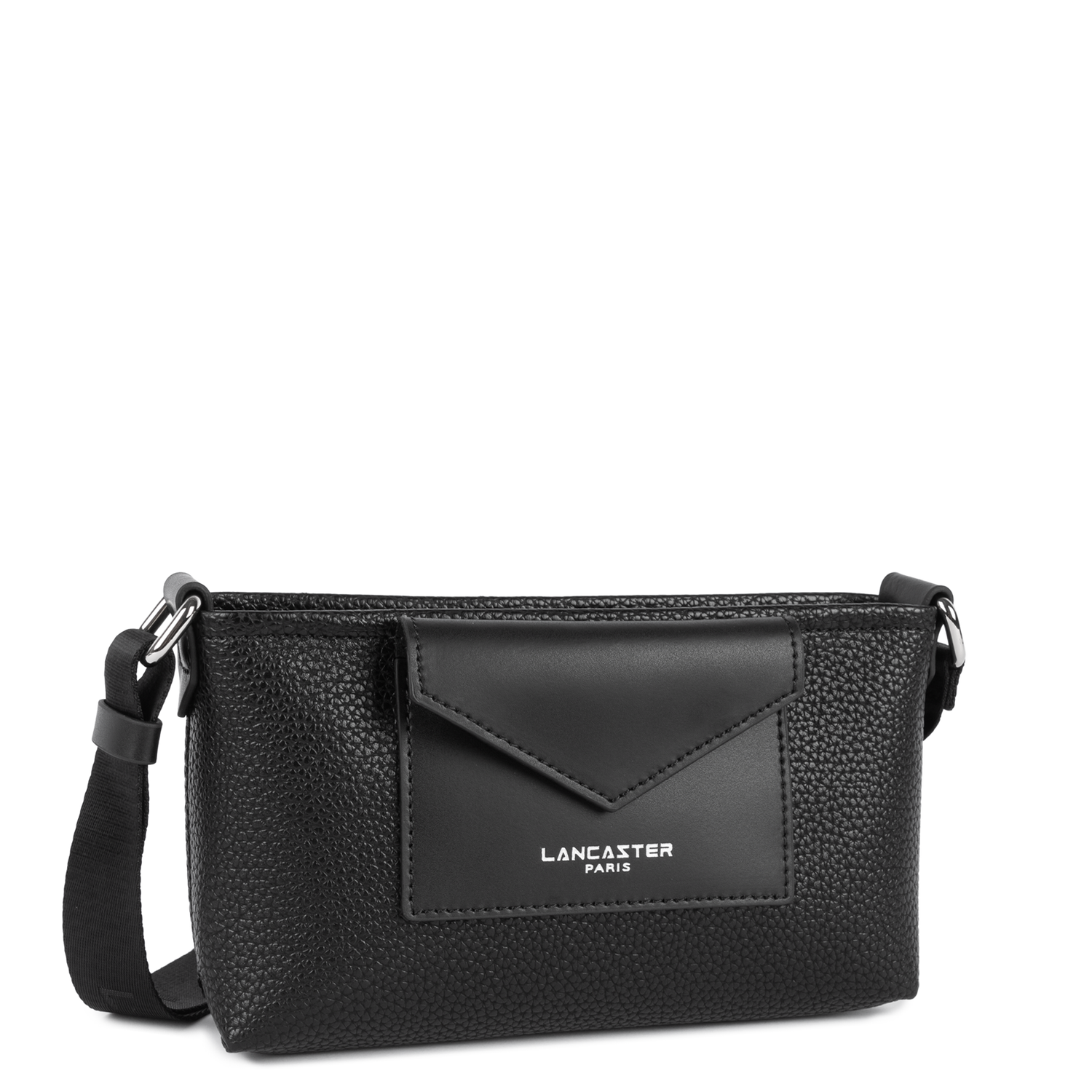 pochette - maya double kba