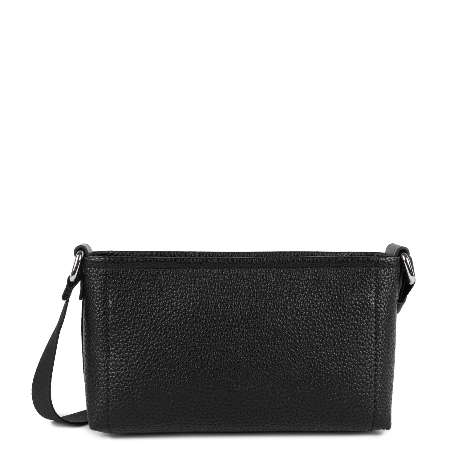 pochette - maya double kba