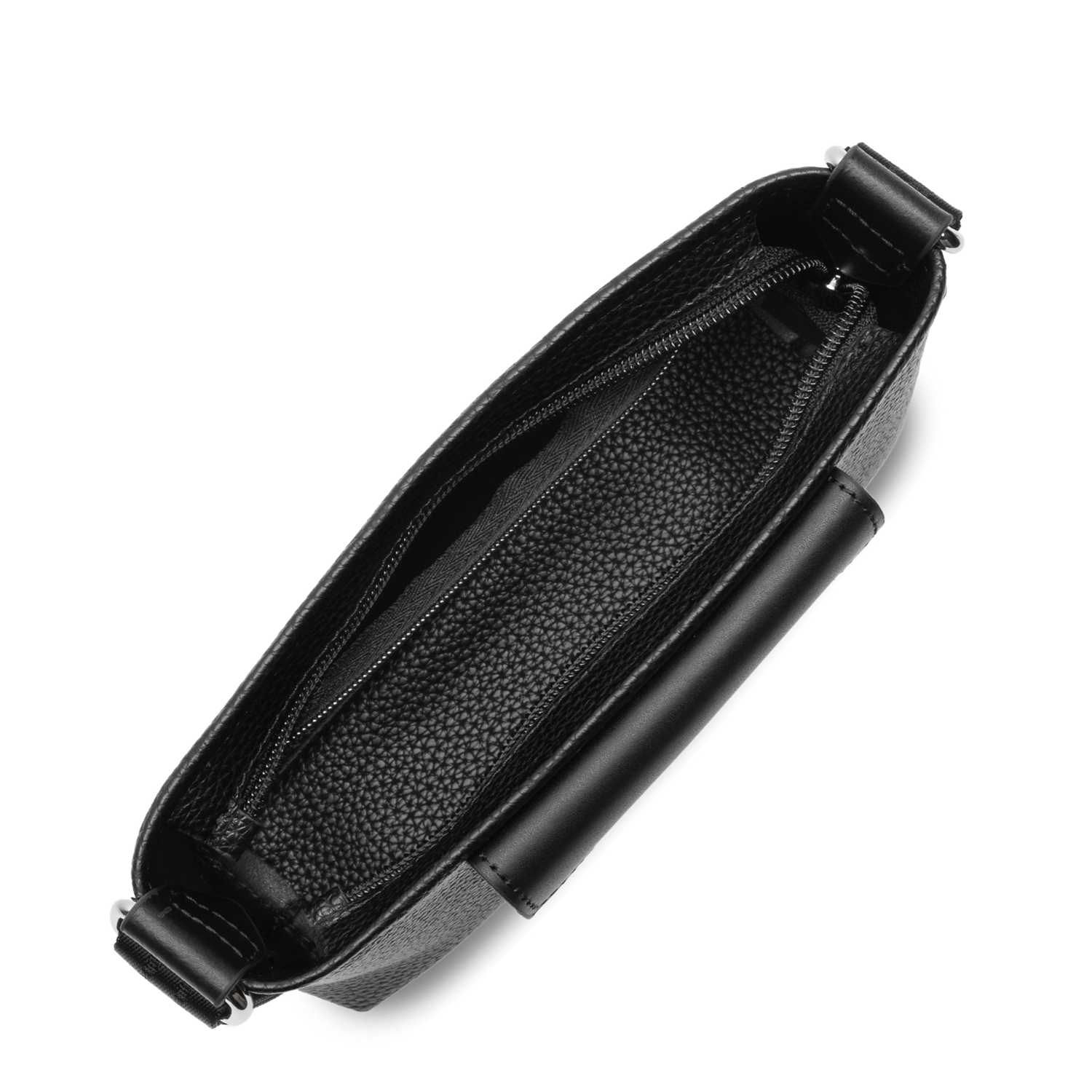 pochette - maya double kba