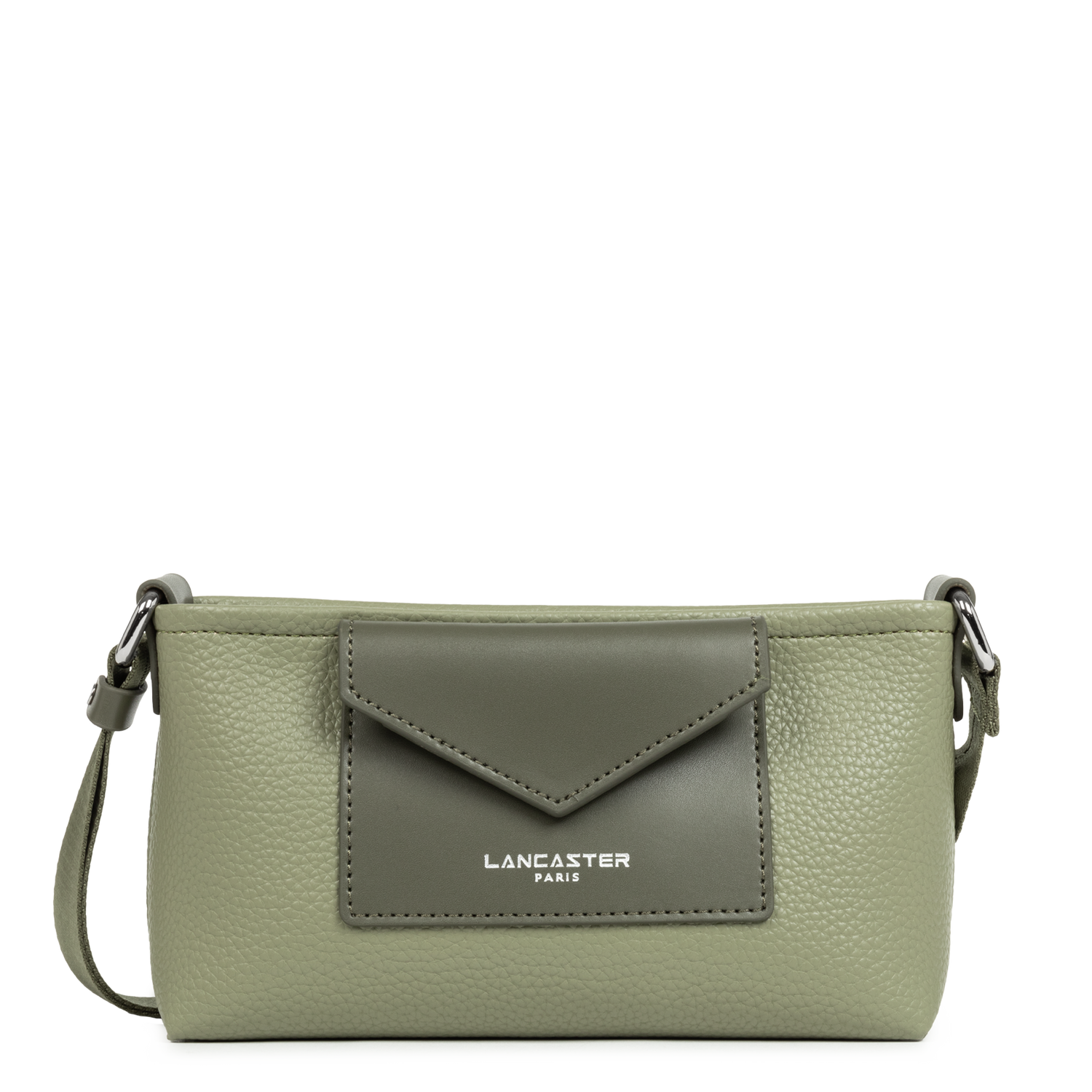 pochette - maya double kba