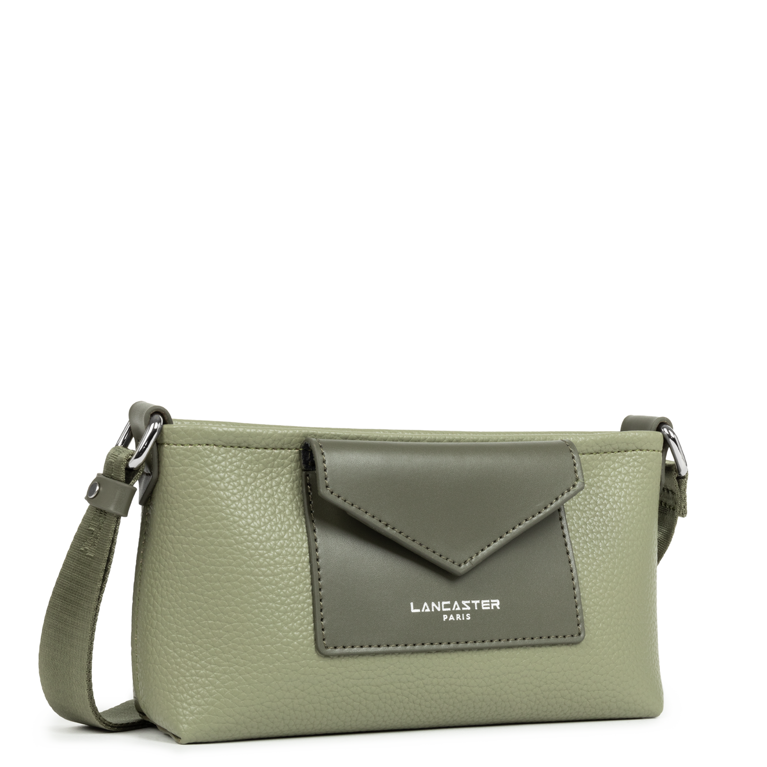 pochette - maya double kba