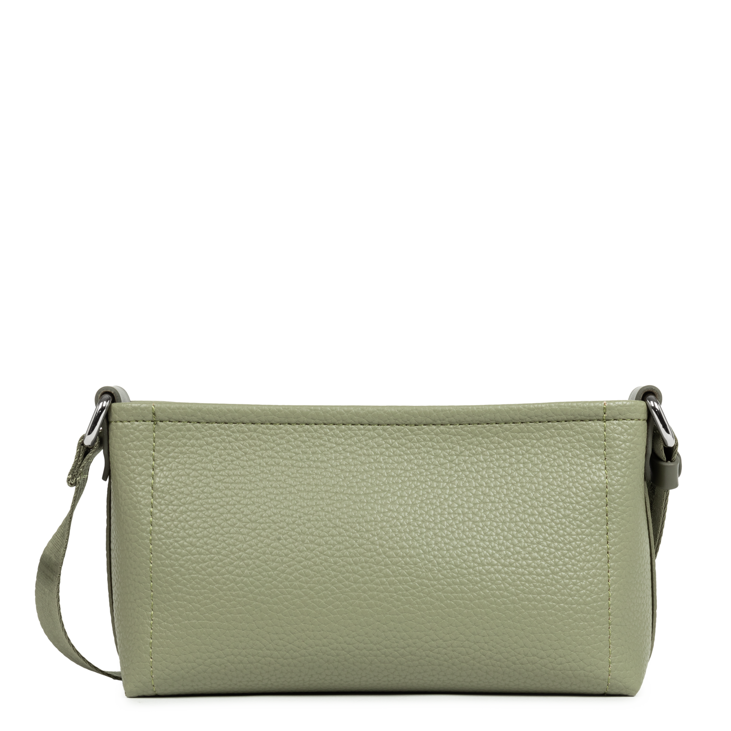 pochette - maya double kba