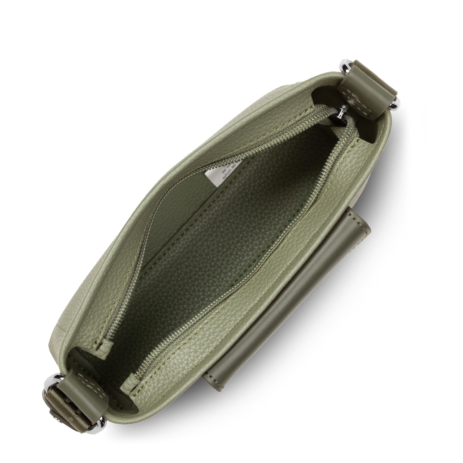 pochette - maya double kba