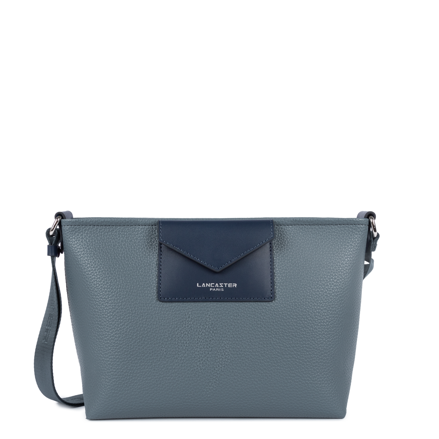 sac trotteur - maya double kba