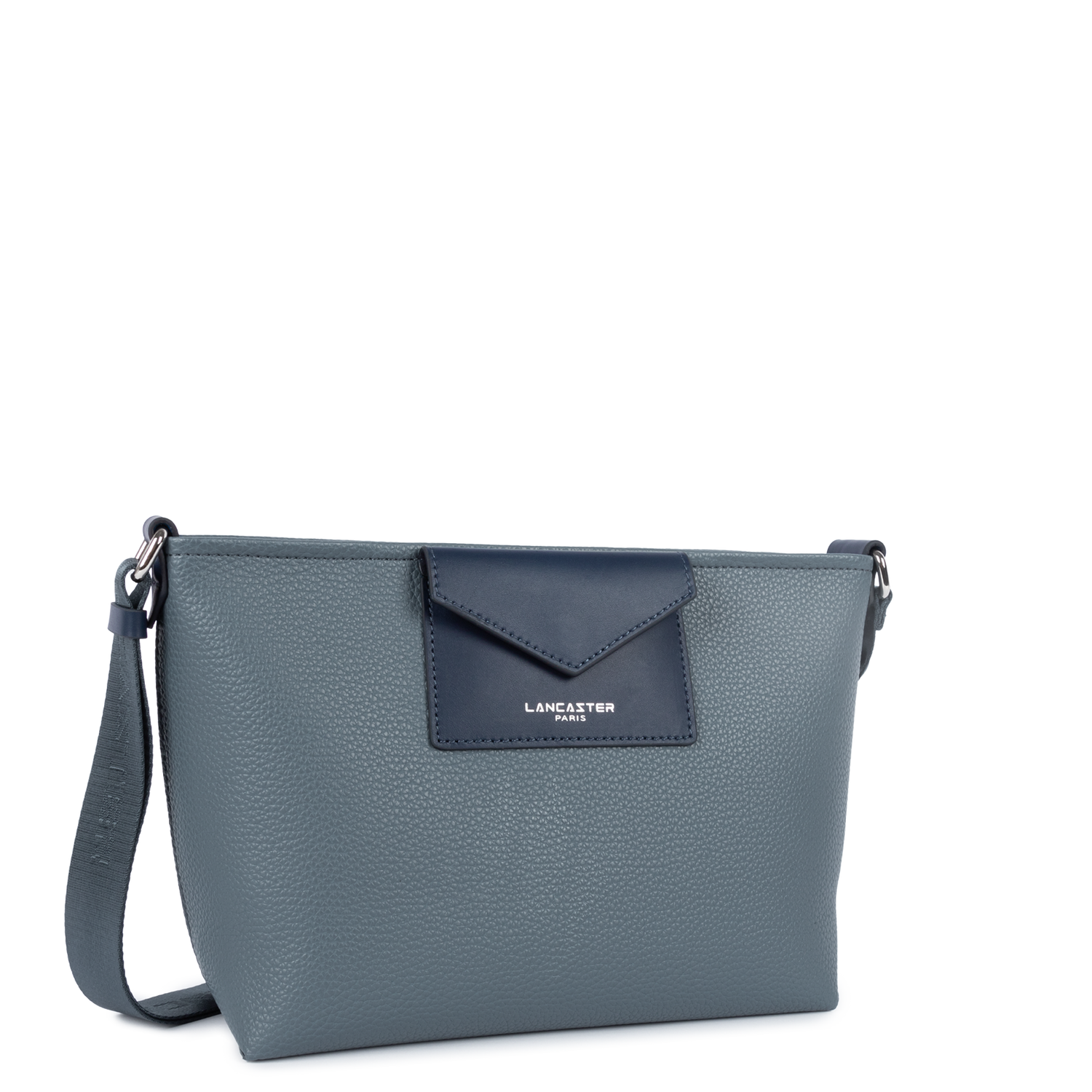 sac trotteur - maya double kba