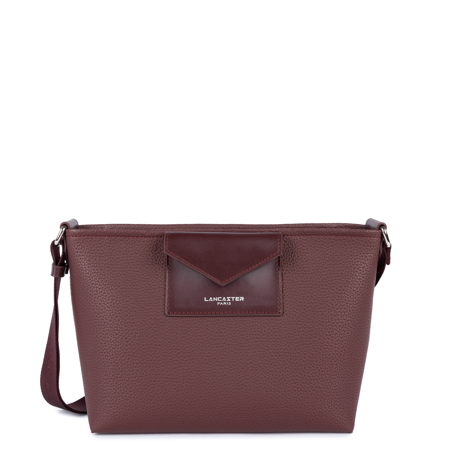 sac trotteur - maya double kba