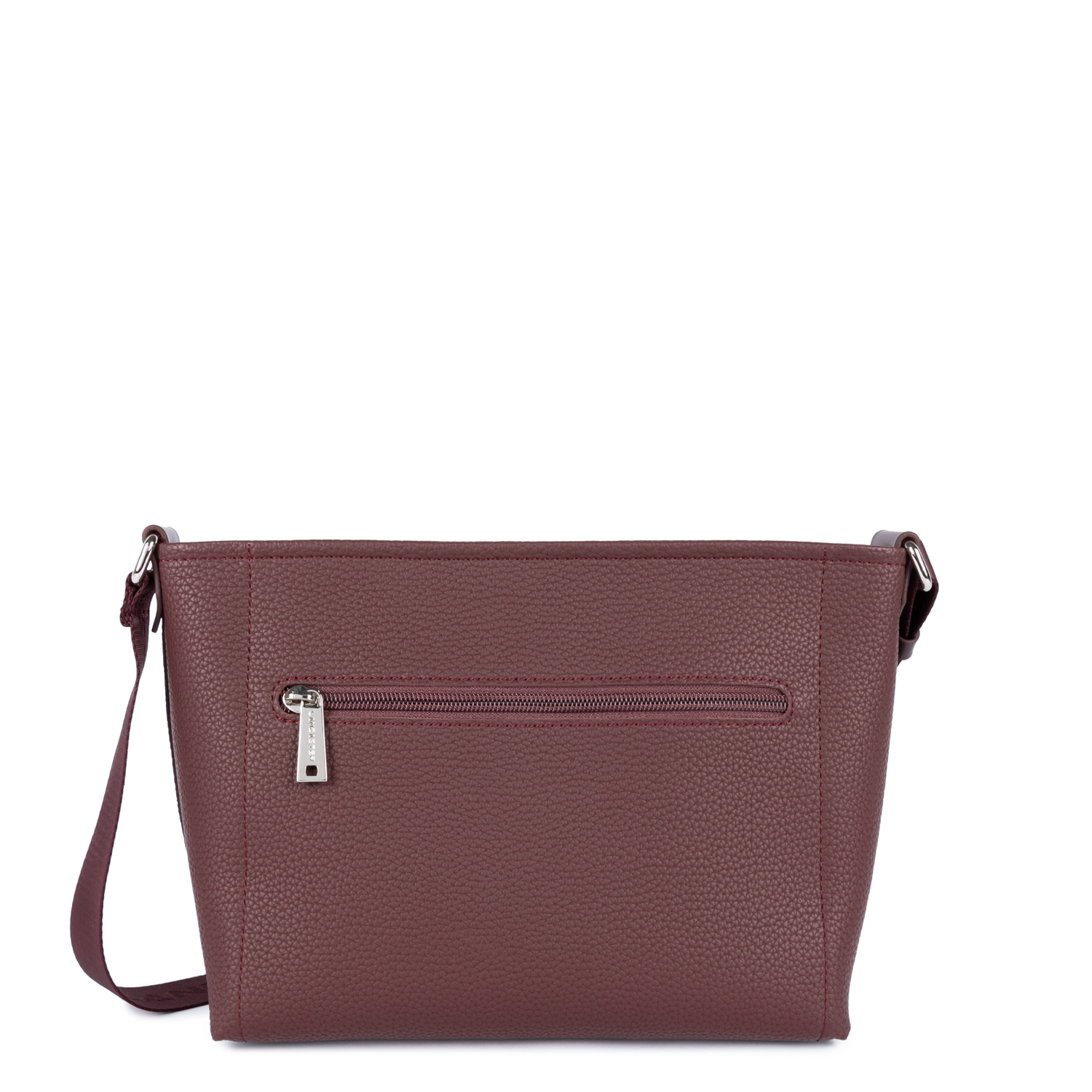 sac trotteur - maya double kba