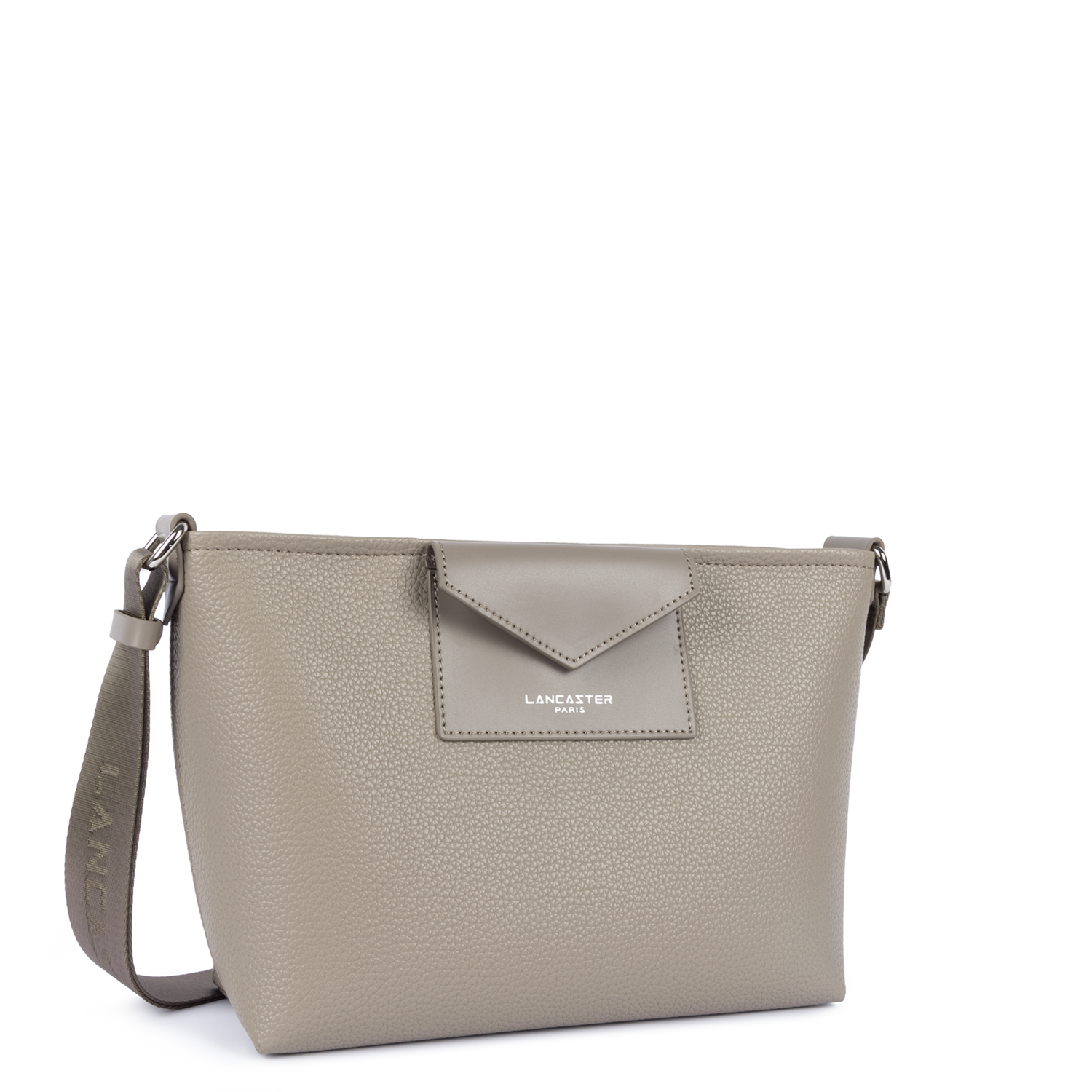 sac trotteur - maya double kba