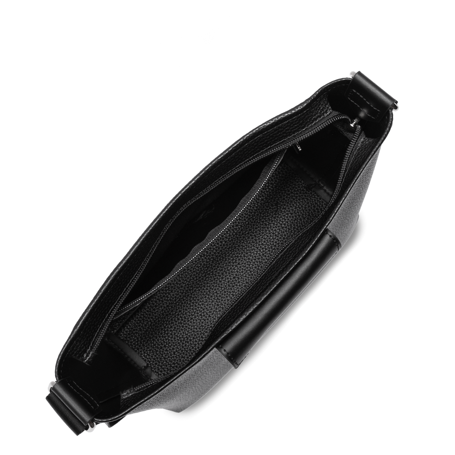 sac trotteur - maya double kba