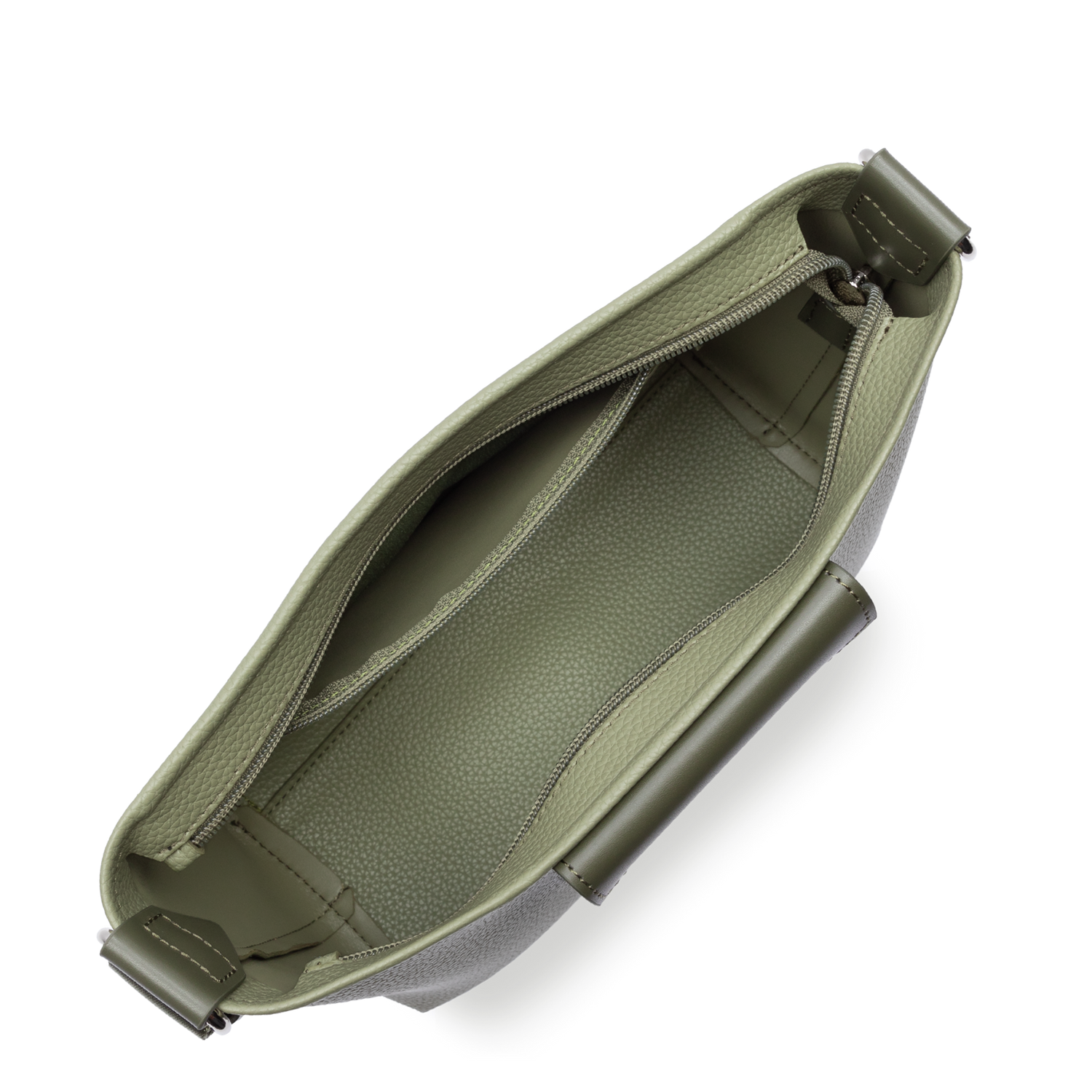 sac trotteur - maya double kba