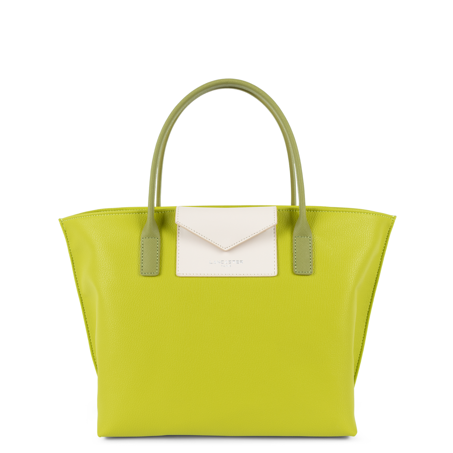 M handbag - Maya KBA
