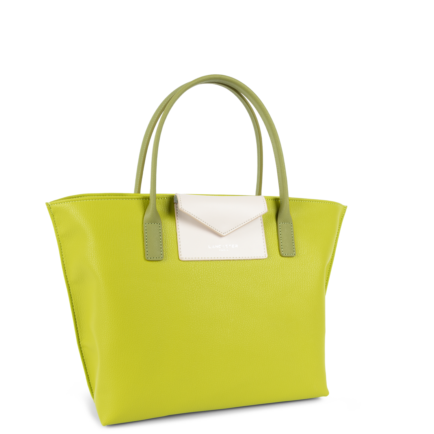M handbag - Maya KBA