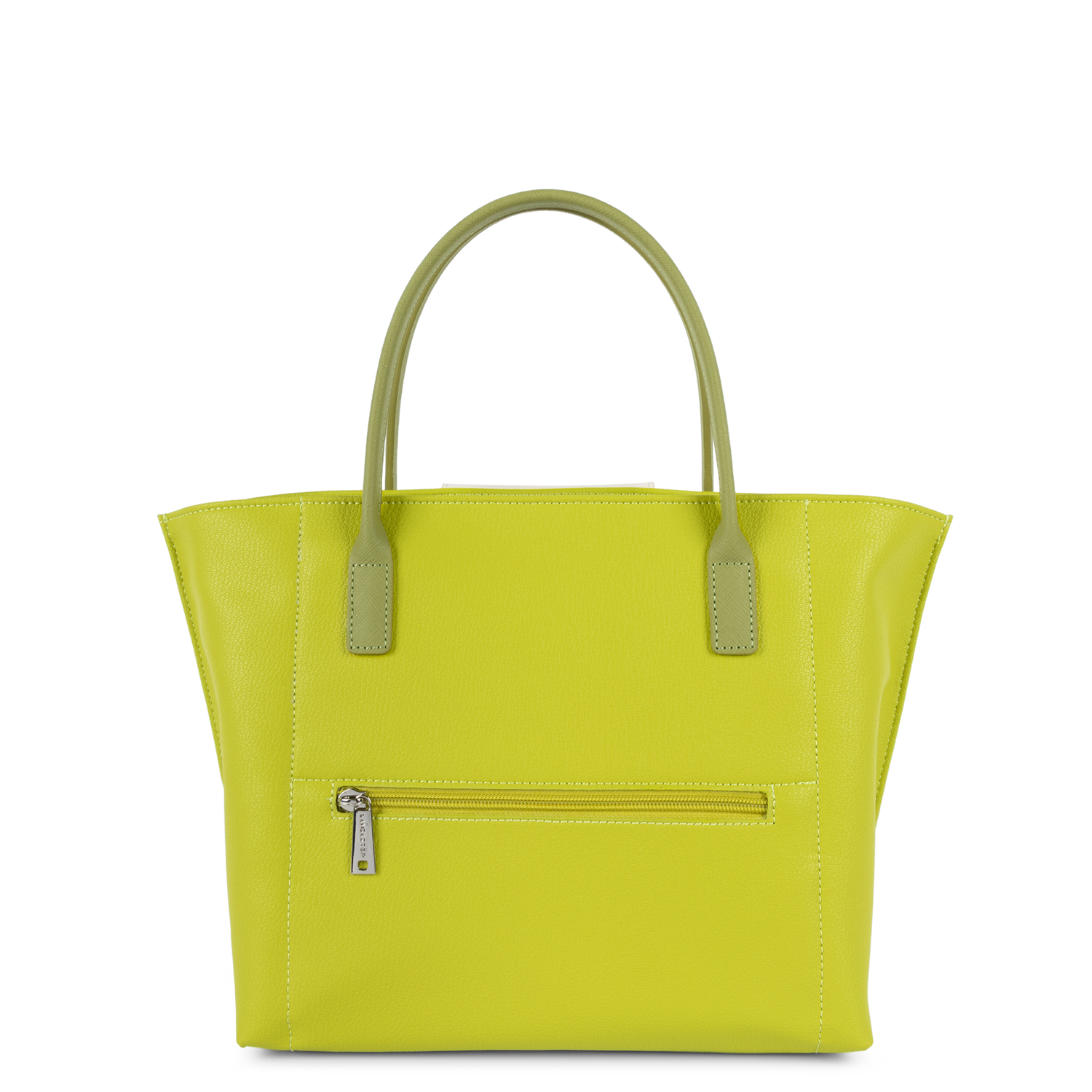 M handbag - Maya KBA