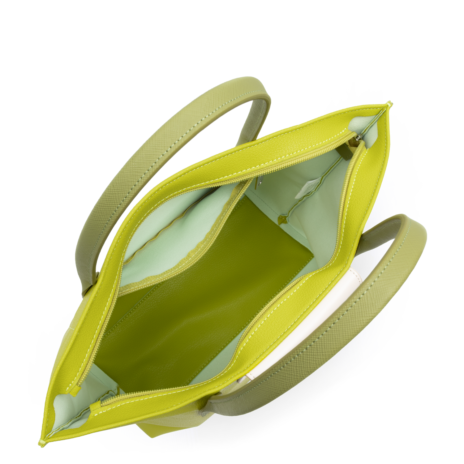 M handbag - Maya KBA