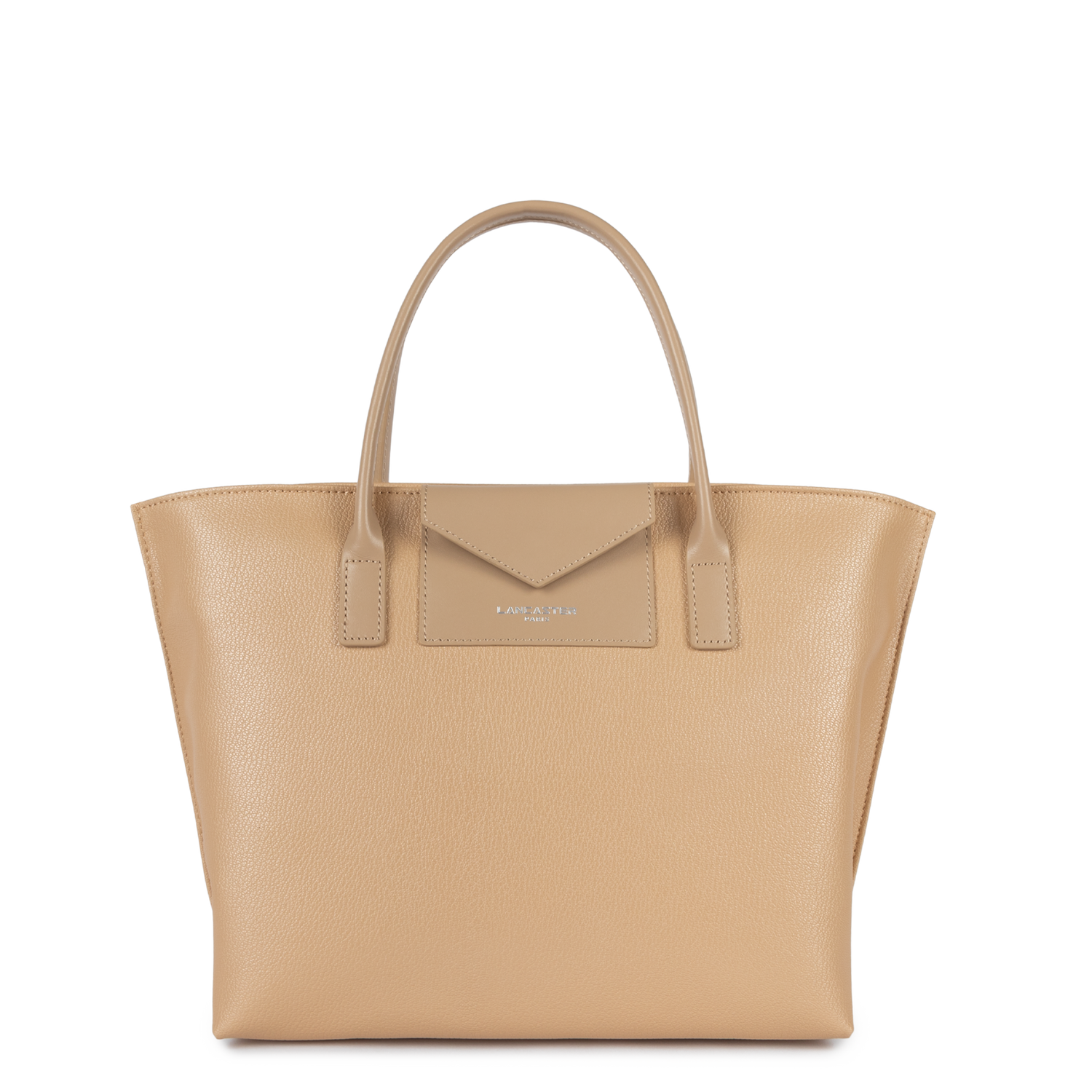 sac à main - maya kba