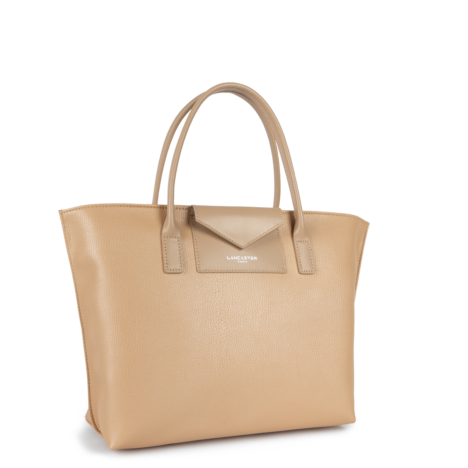 sac à main - maya kba