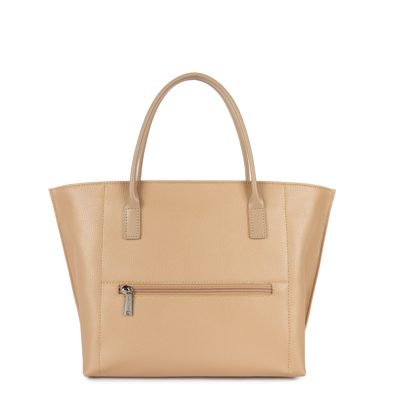 sac à main - maya kba