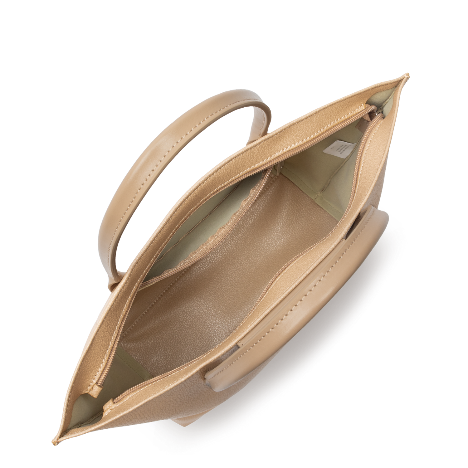 sac à main - maya kba