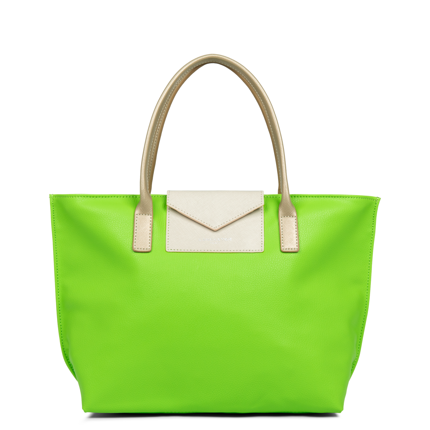 sac à main - maya kba