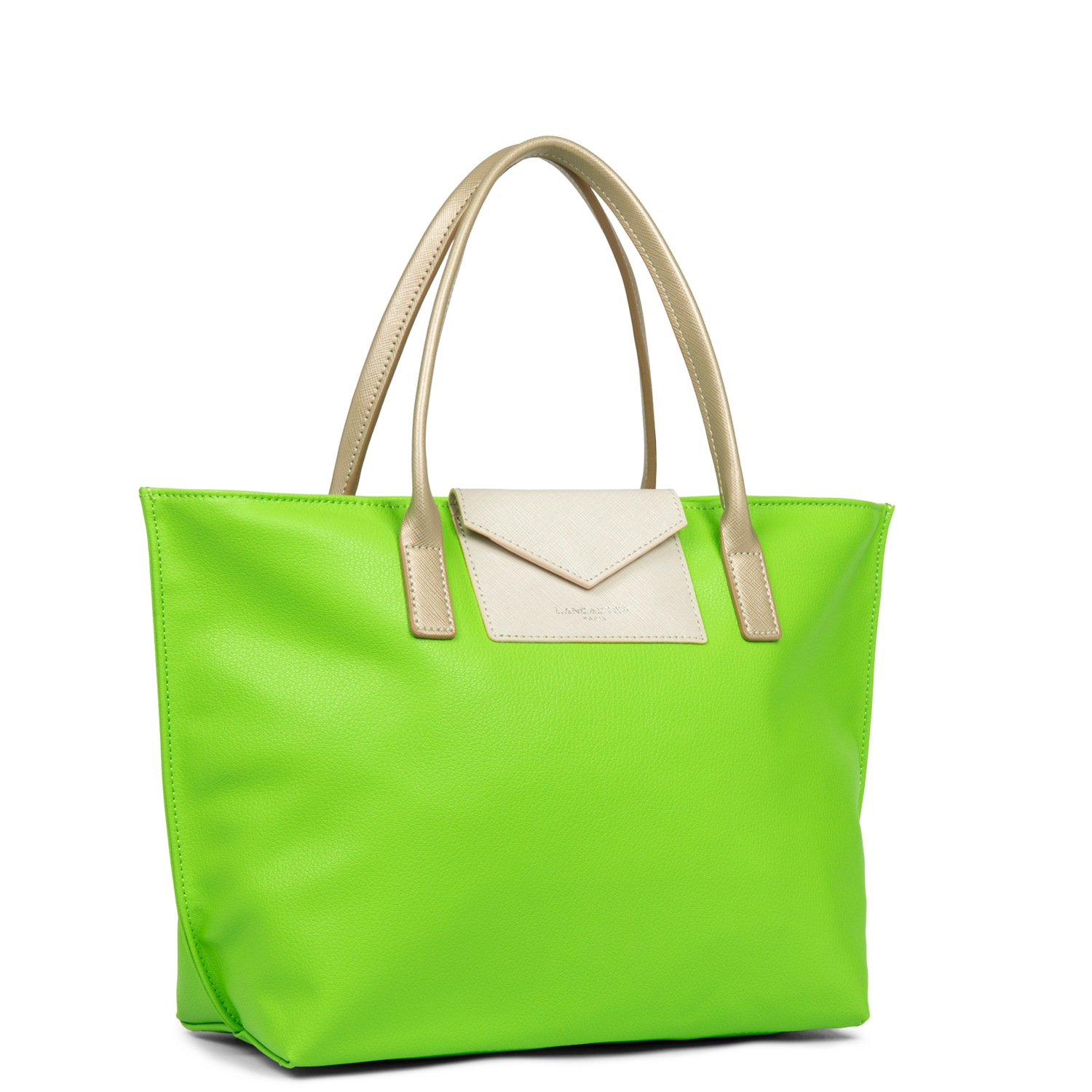 sac à main - maya kba