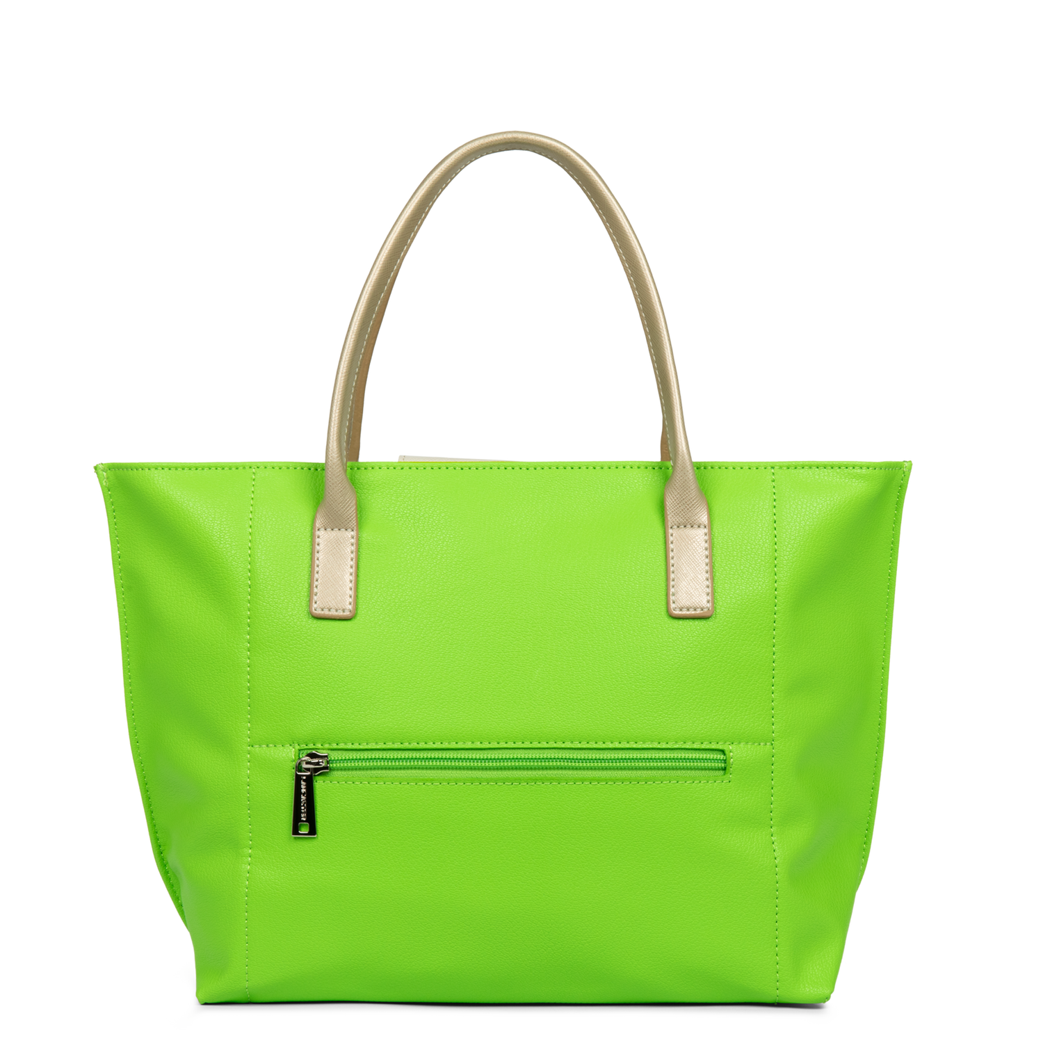 sac à main - maya kba