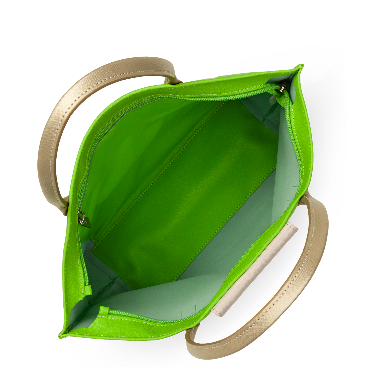 sac à main - maya kba