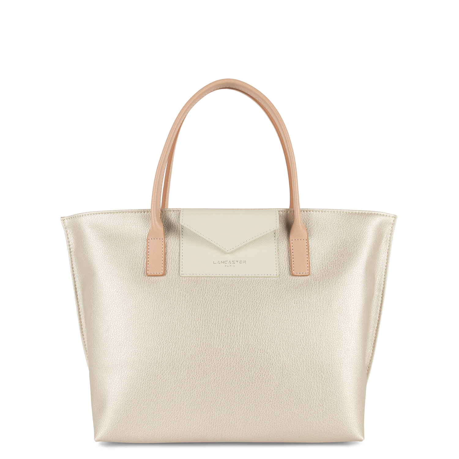 M handbag - Maya KBA