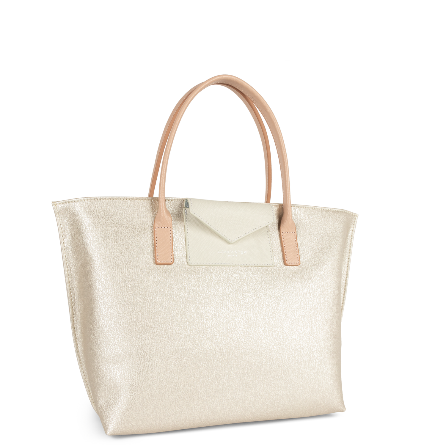 M handbag - Maya KBA