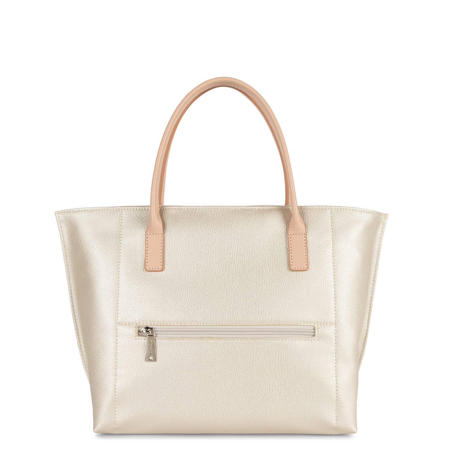 M handbag - Maya KBA
