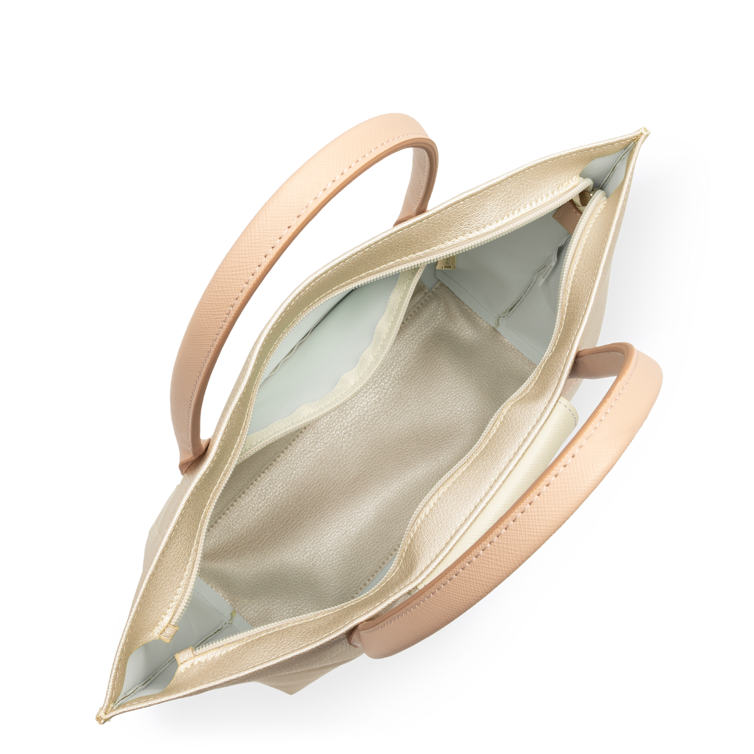 M handbag - Maya KBA