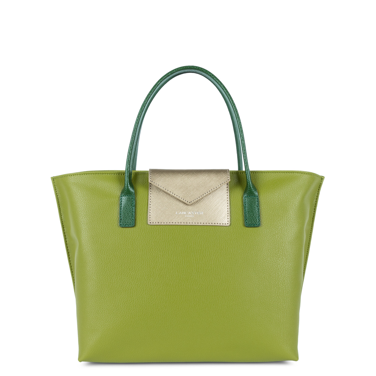 M handbag - Maya KBA