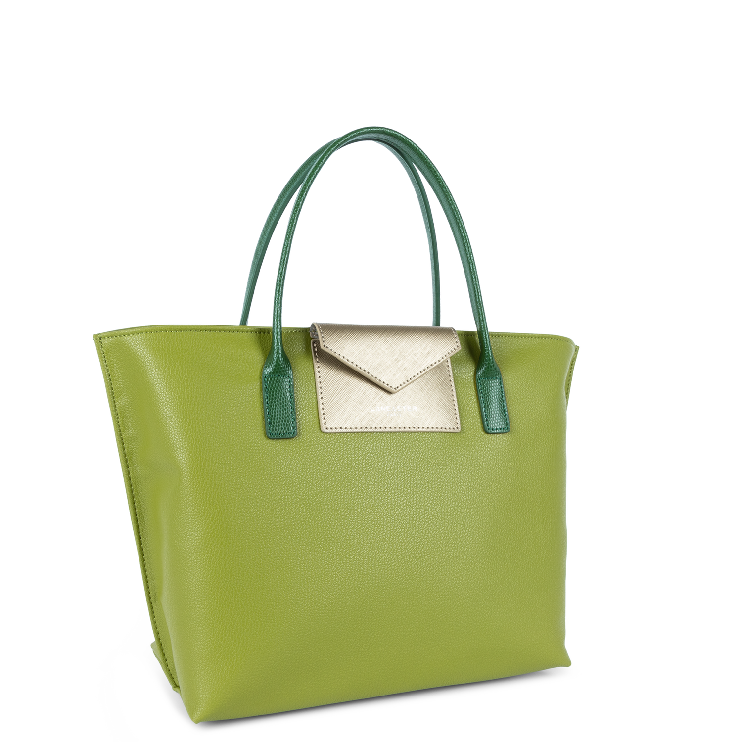 M handbag - Maya KBA