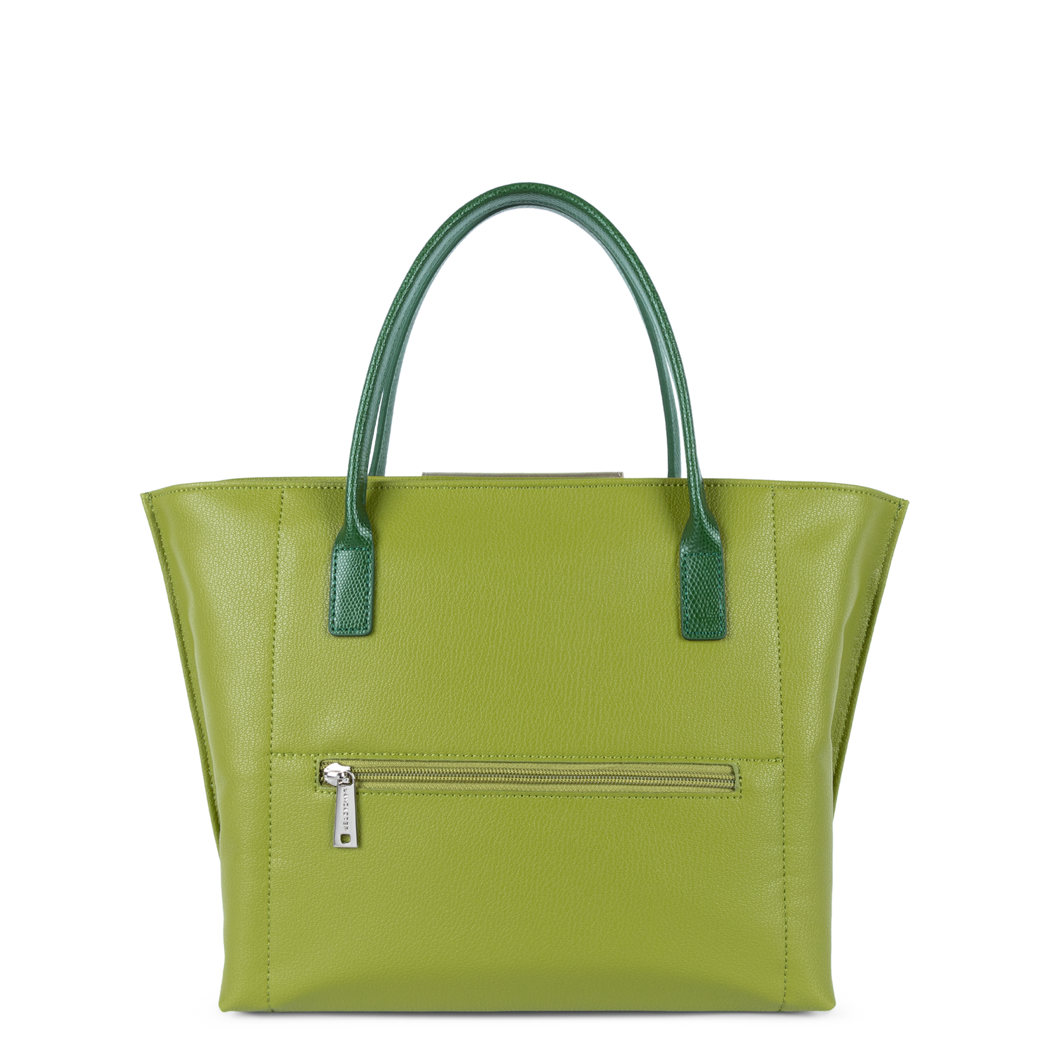 M handbag - Maya KBA