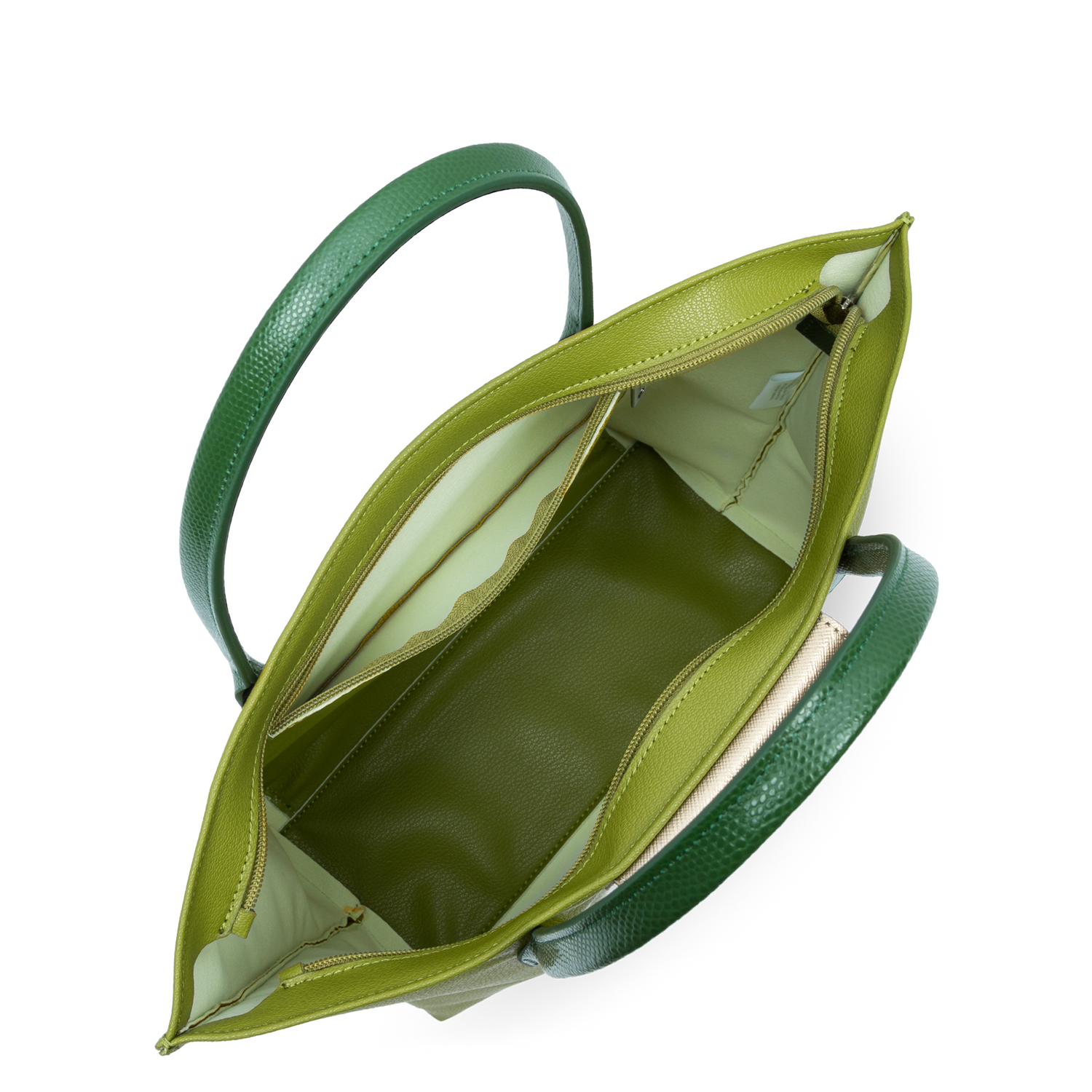 M handbag - Maya KBA