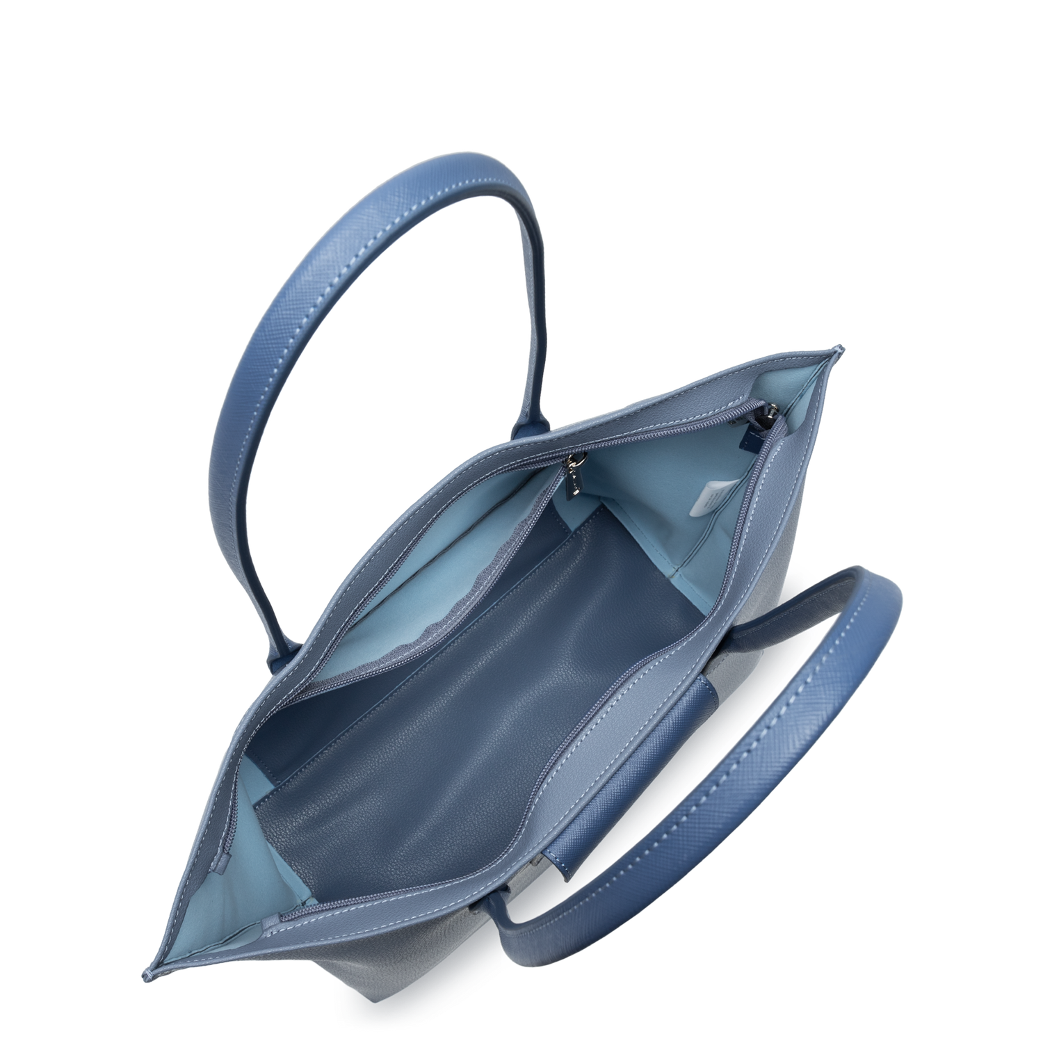 grand sac cabas épaule - maya