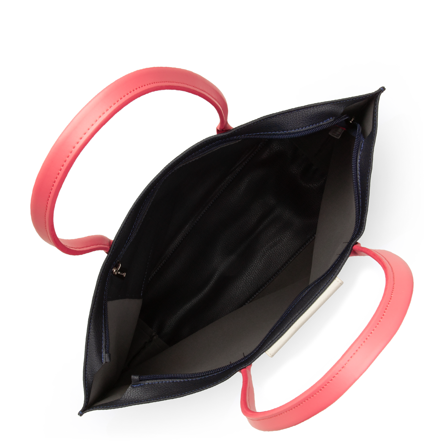 grand sac cabas épaule - maya