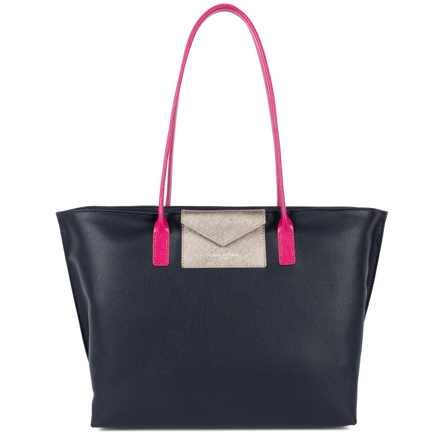 grand sac cabas épaule - maya