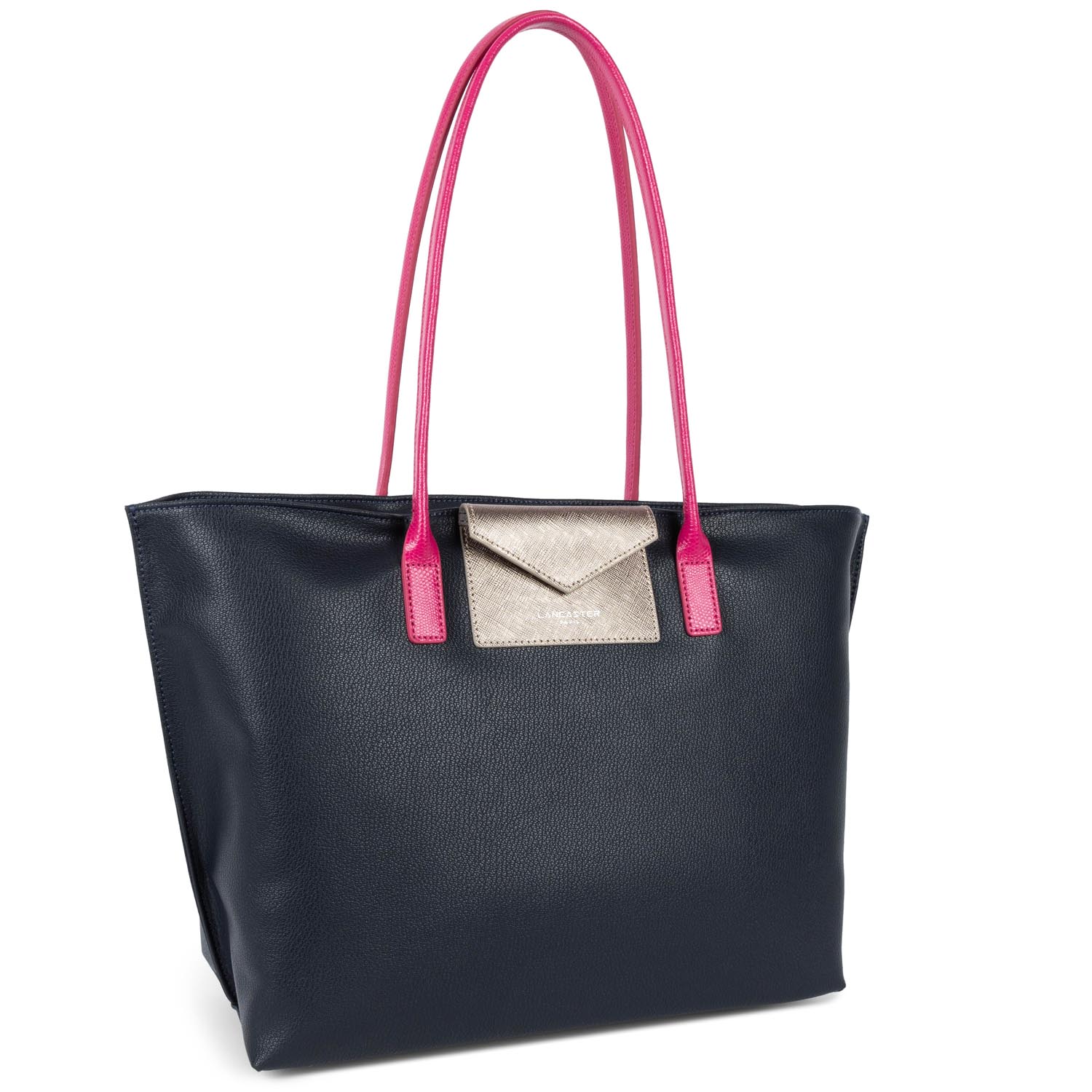 grand sac cabas épaule - maya