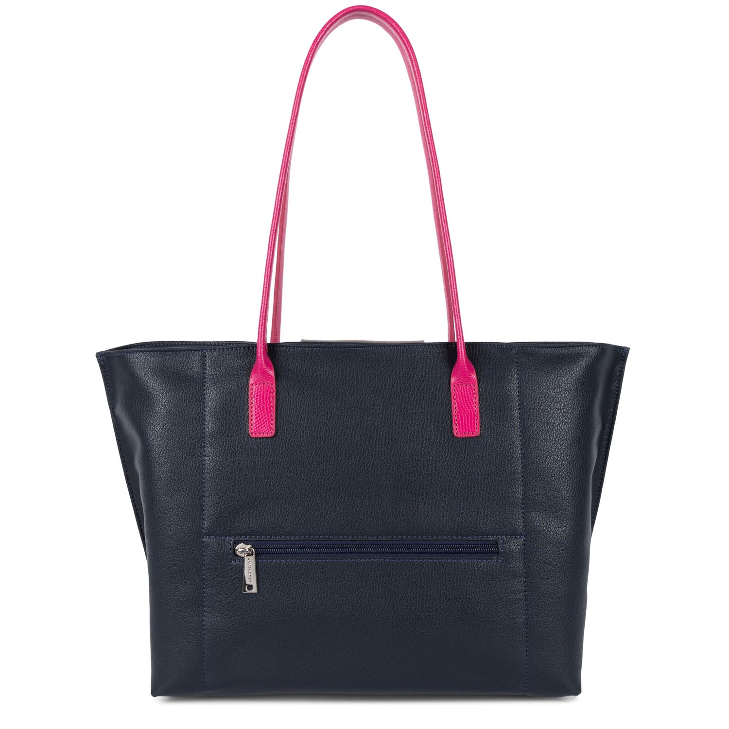 grand sac cabas épaule - maya