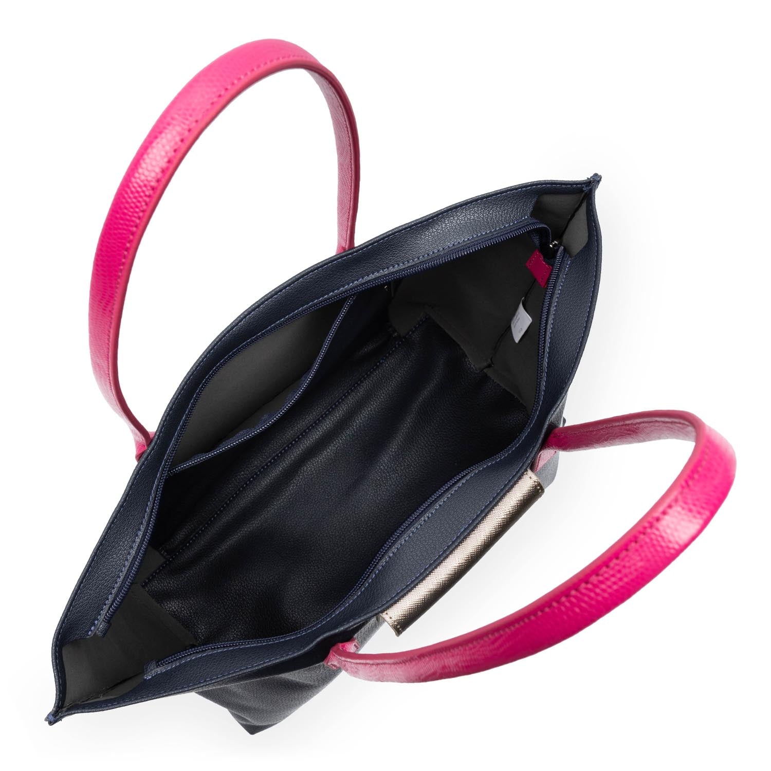 grand sac cabas épaule - maya