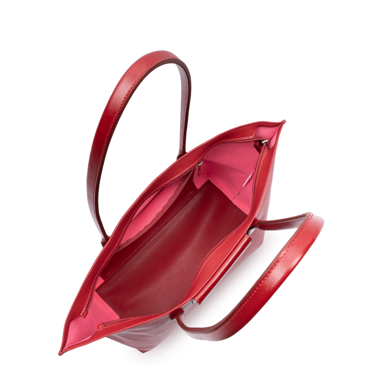 grand sac cabas épaule - maya