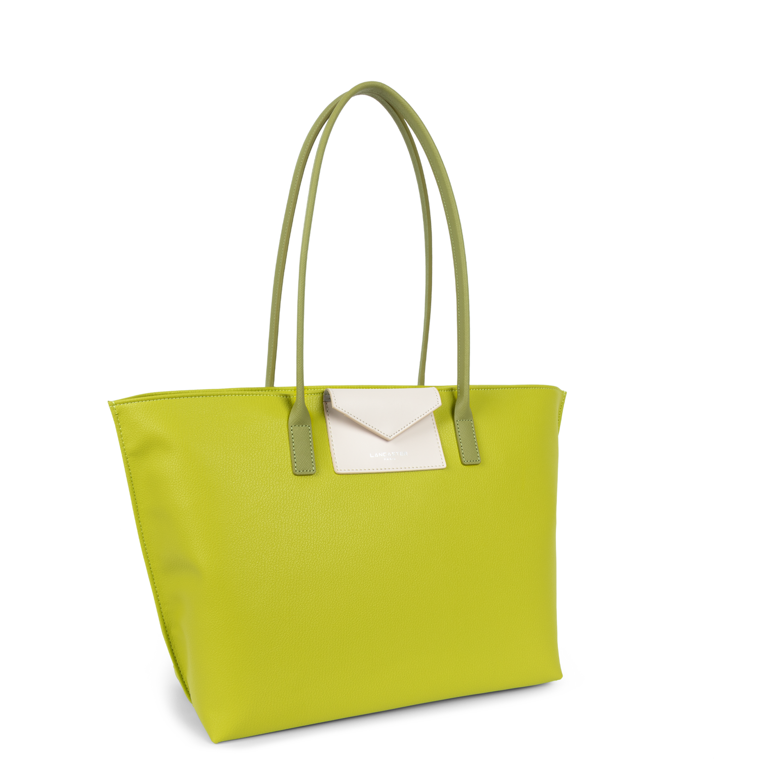 grand sac cabas épaule - maya