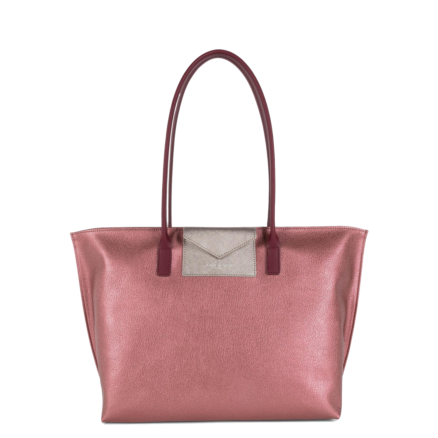 grand sac cabas épaule - maya