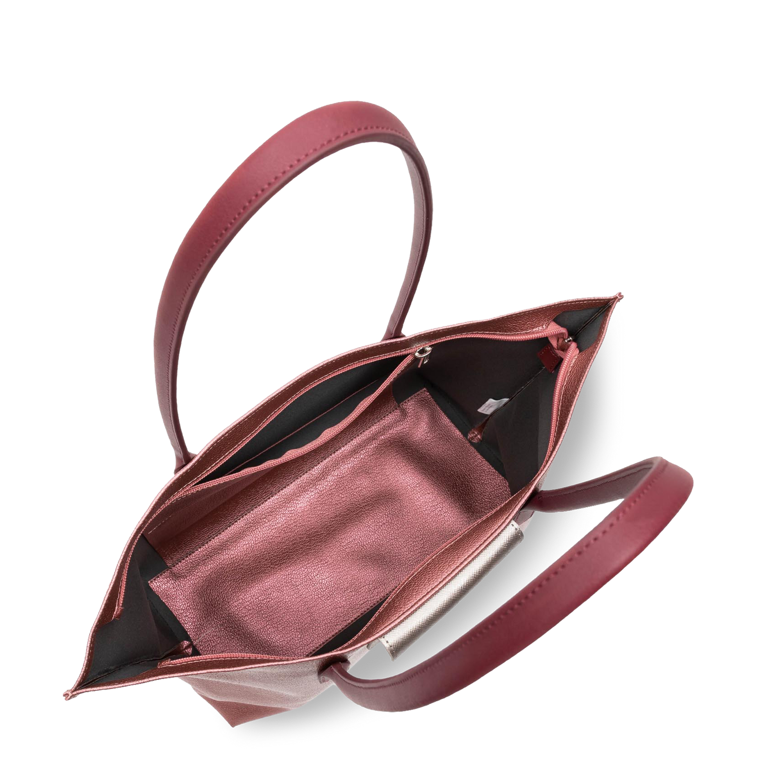 grand sac cabas épaule - maya